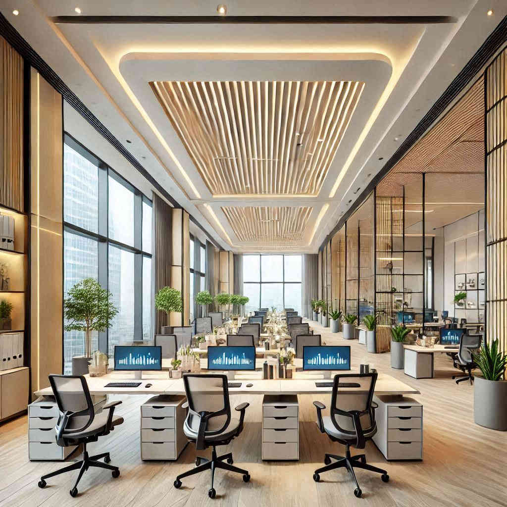 振泽左右办公世界文章配图